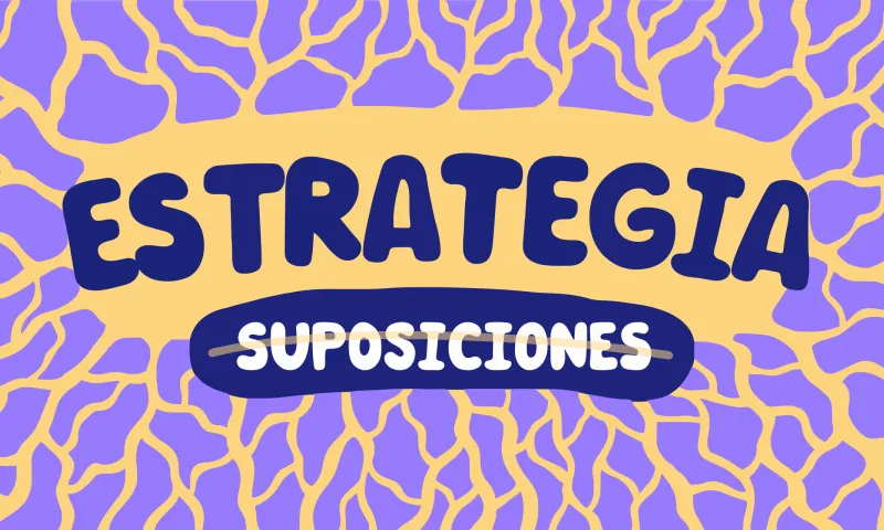 Crear un calendario de bienestar para empleados a partir de sus opiniones