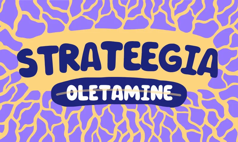 Töötajate heaolukalendri koostamine tagasiside põhjal