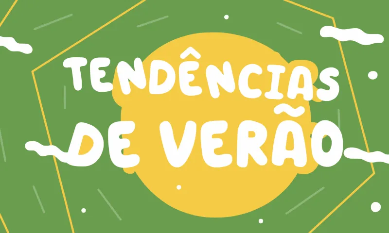Tendências fitness de verão para experimentar