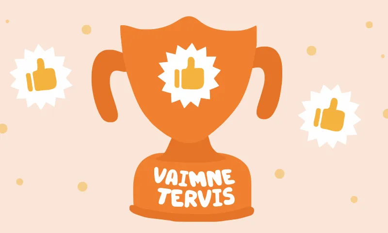 Meeskonna vaimne tervis ja heaoluväljakutsed