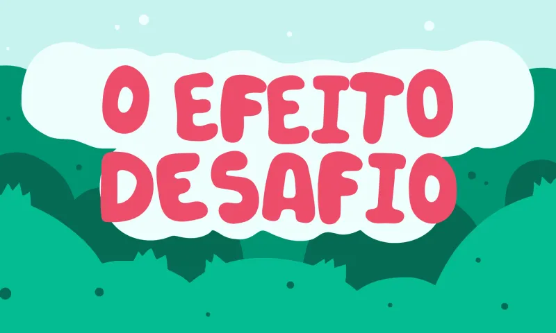 Competição amigável num desafio de bem-estar para colaboradores