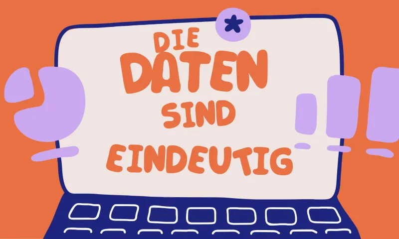 Wellness-Kultur und Mitarbeiterbindung
