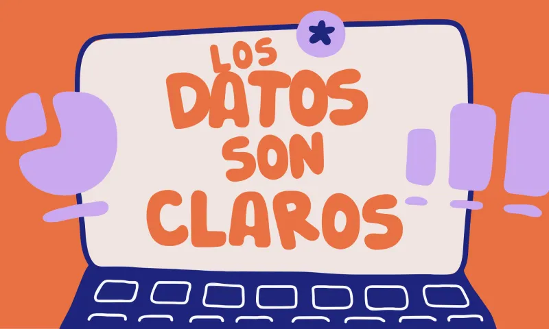 Cultura de bienestar y retención de empleados