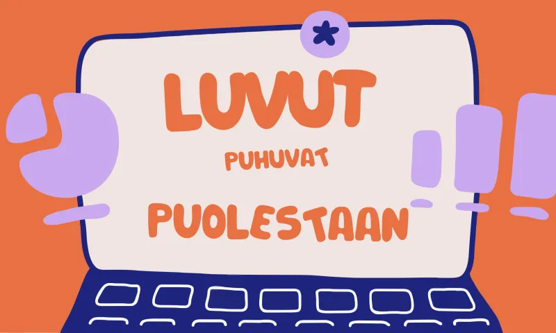 Hyvinvointikulttuuri ja henkilöstön pysyvyys