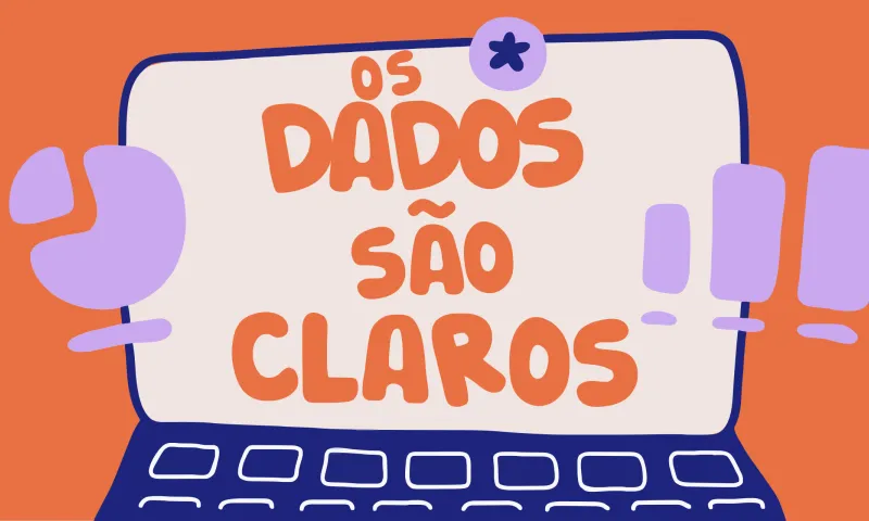 Cultura de bem-estar e retenção de colaboradores