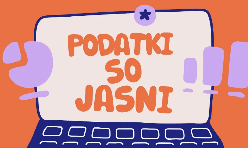 Kultura dobrega počutja in zadržanje zaposlenih