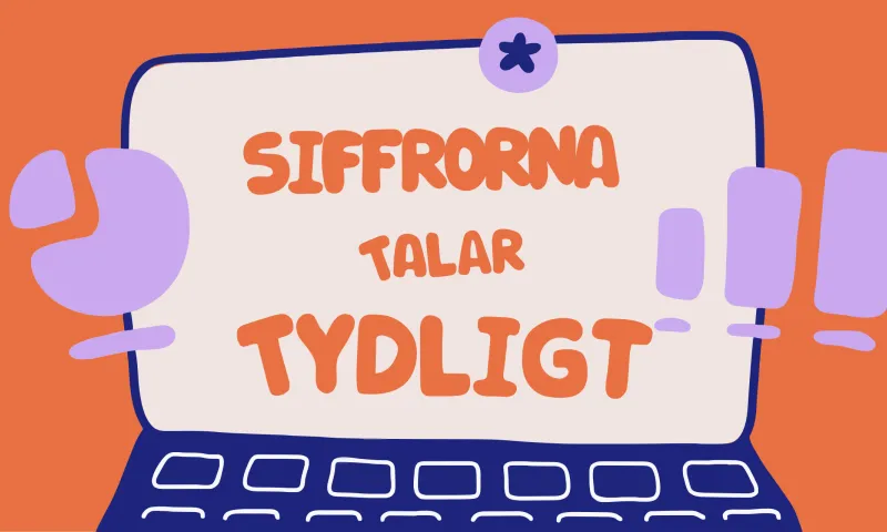 Friskvårdskultur och att behålla medarbetare