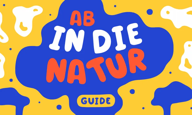 Gesundheitliche Vorteile von Zeit in der Natur