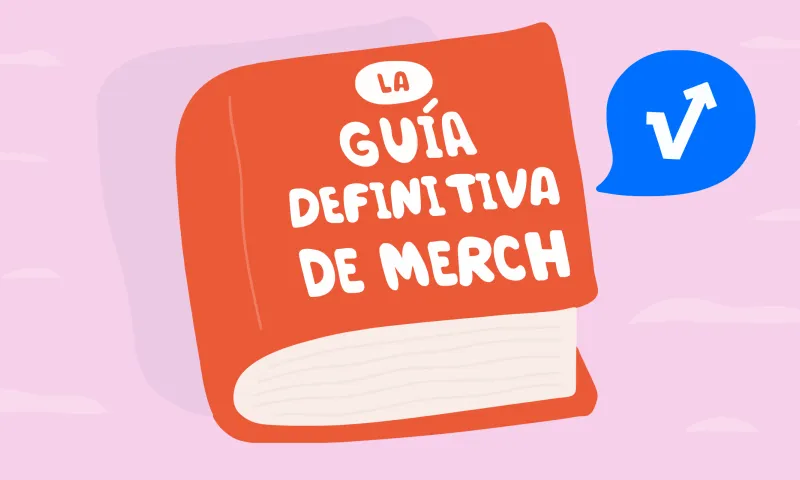 Ideas de merchandising de marca para desafíos de bienestar