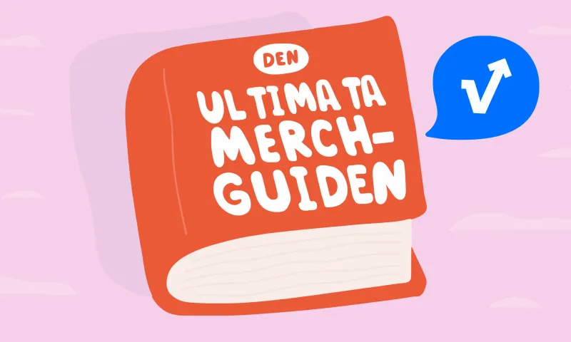 Idéer på profilprodukter för friskvårdsutmaningar