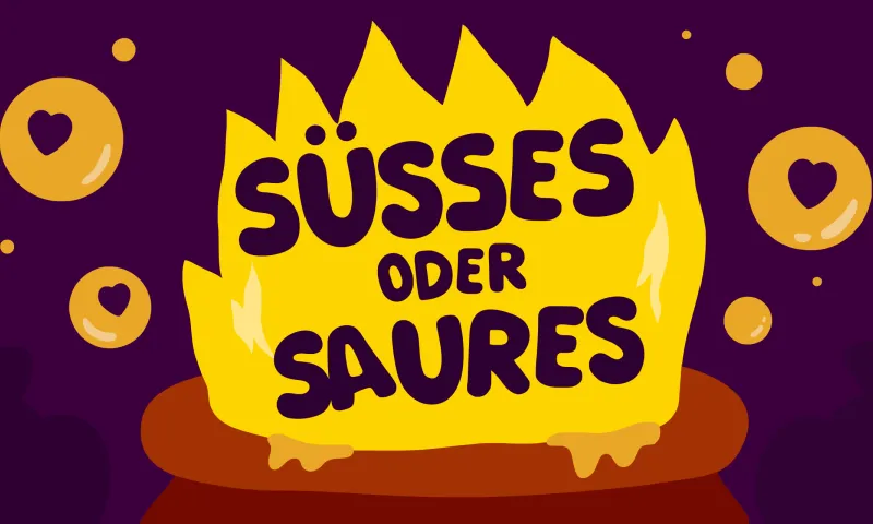 Halloween-Wellness-Ideen für die Arbeit