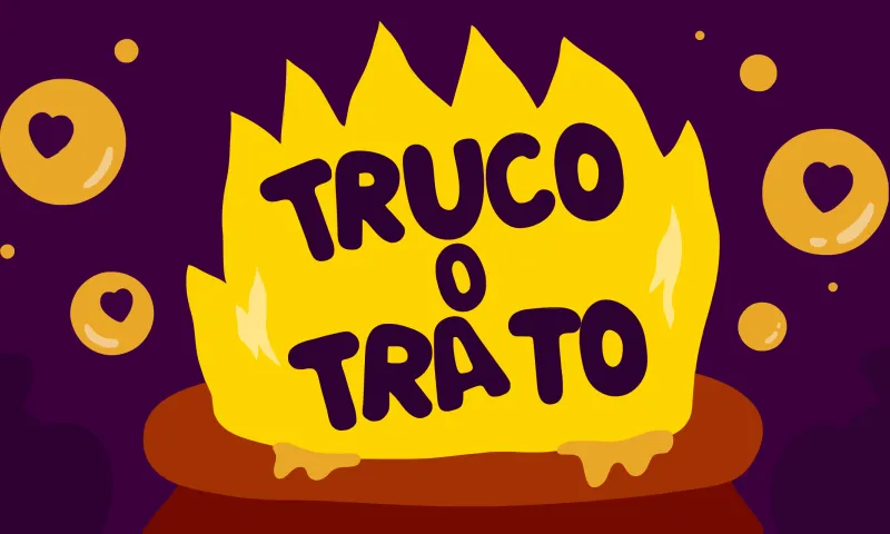 Ideas de bienestar para Halloween en el trabajo