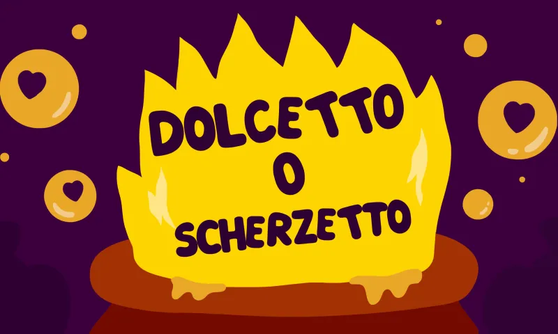 Idee di benessere per Halloween al lavoro