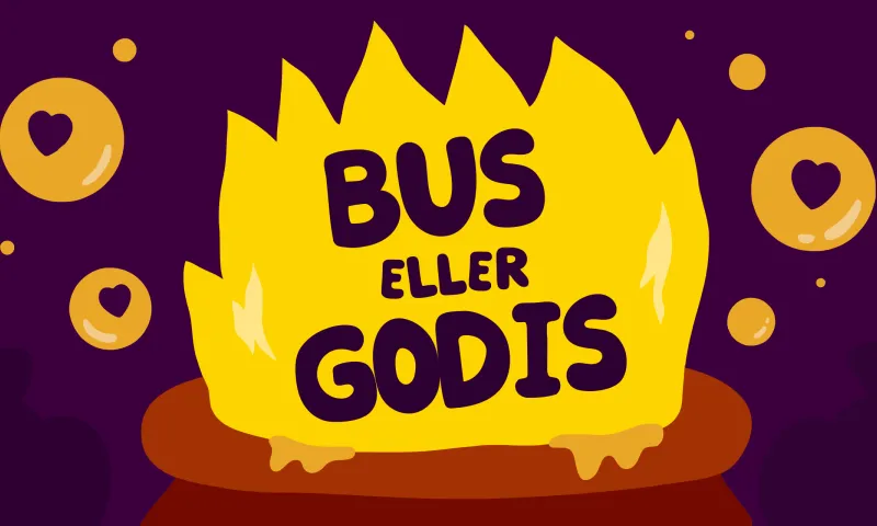 Halloweenidéer för friskvård på jobbet