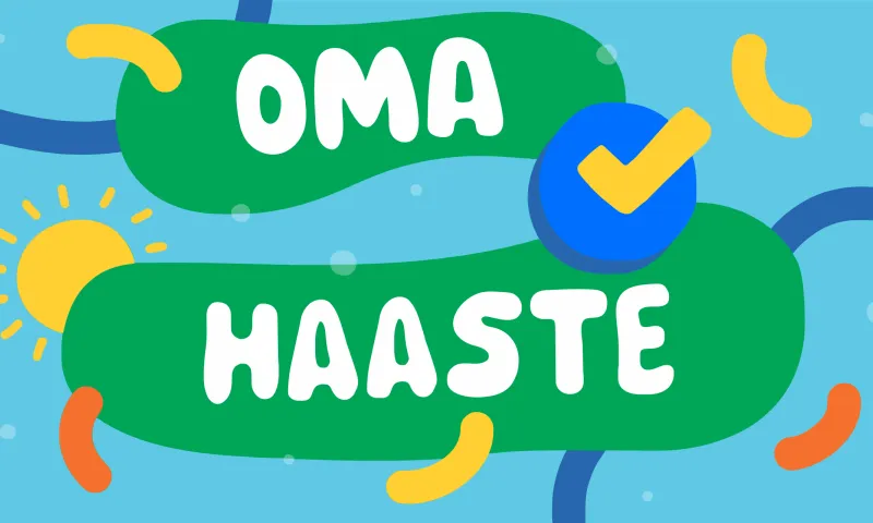 Yksityisen haasteen luominen YuMuuvissa