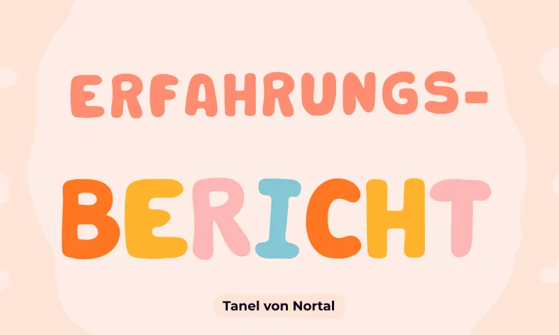 Tanel von Nortal – Erfahrungsbericht zur Bewegungs-Challenge