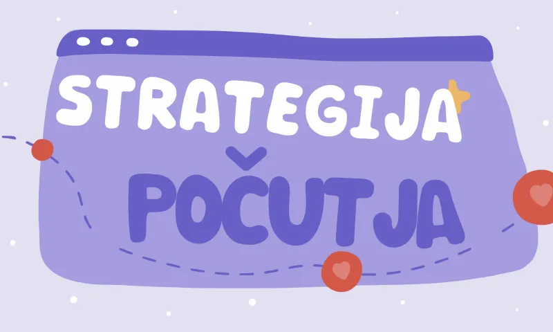 Dobro počutje kot poslovna strategija, ne ugodnost