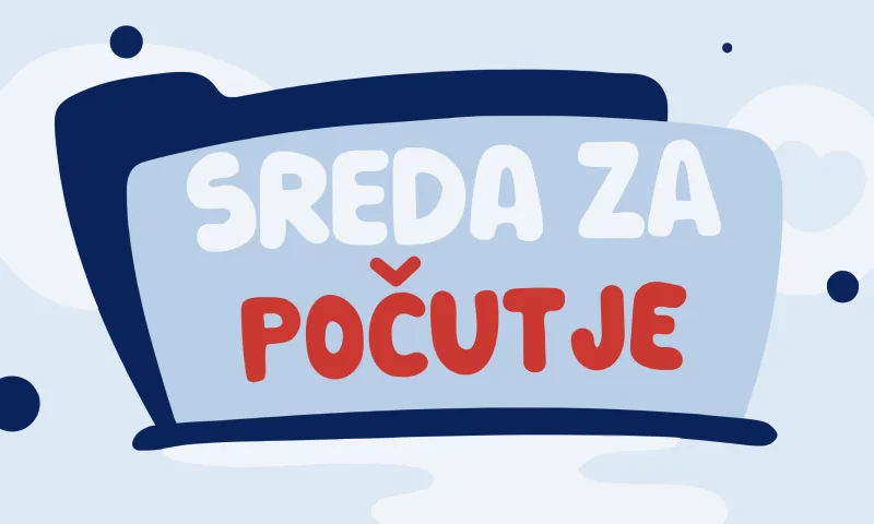 Ideje za Wellness Wednesday na delovnem mestu