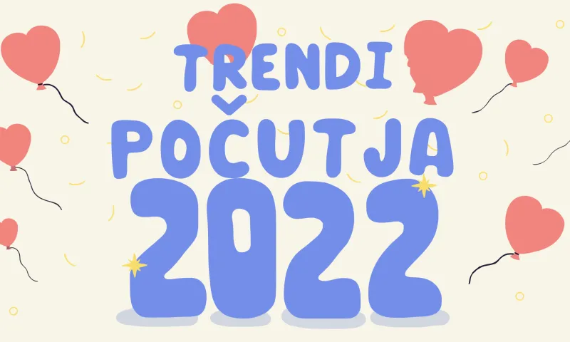 Trendi dobrega počutja na delovnem mestu 2026