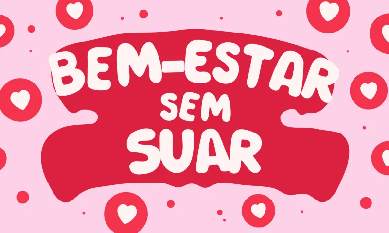 Desafios de bem-estar sem exercício para colaboradores