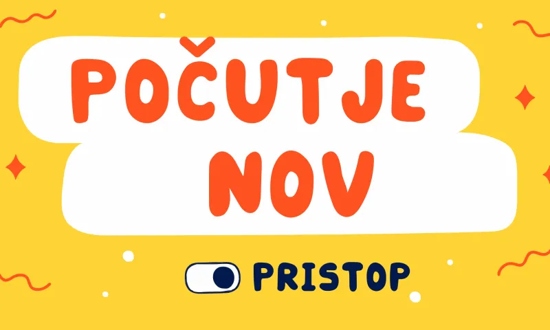 Letni načrt dobrega počutja in enkraten izziv dobrega počutja v primerjavi