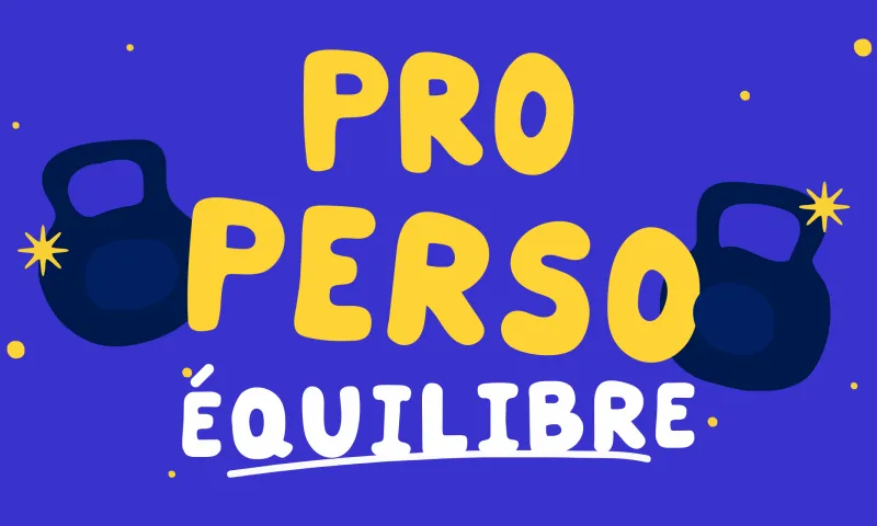 Favoriser l’équilibre entre vie professionnelle et vie personnelle des salariés
