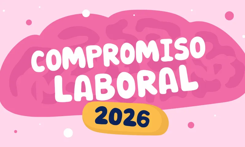 Mejorar el compromiso de los empleados a través del bienestar