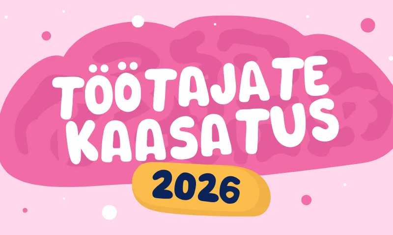 Töötajate kaasatuse tõstmine heaolu kaudu
