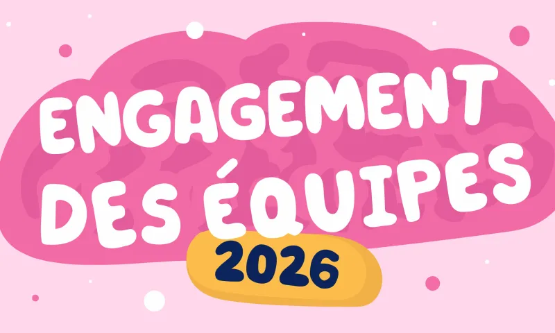 Renforcer l’engagement des salariés grâce au bien-être