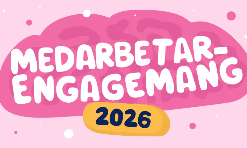 Öka medarbetarnas engagemang med hjälp av friskvård