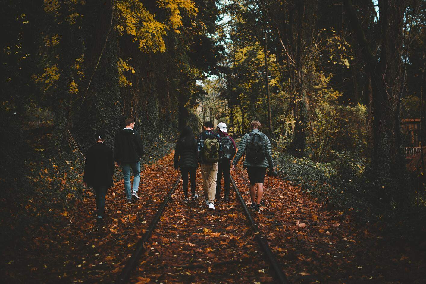 How Long Walking Is 10 000 Steps