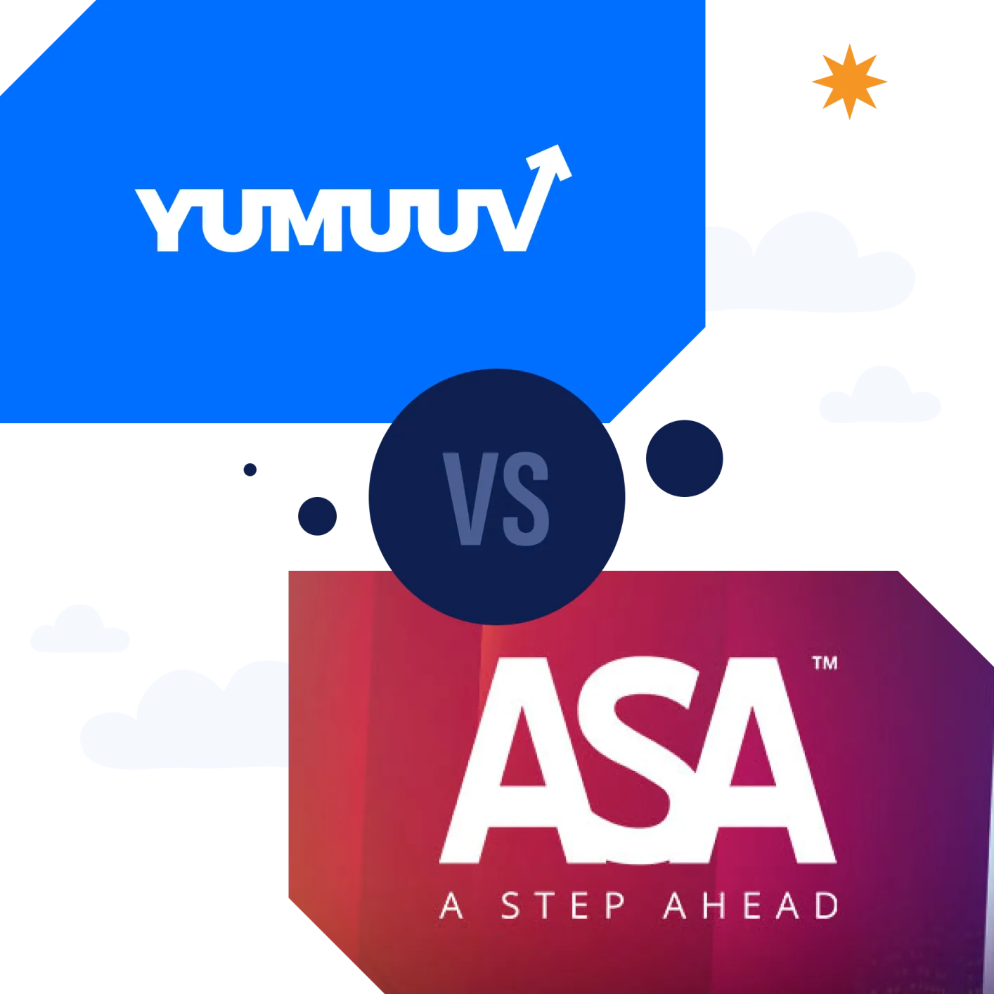 YuMuuv vs ASA