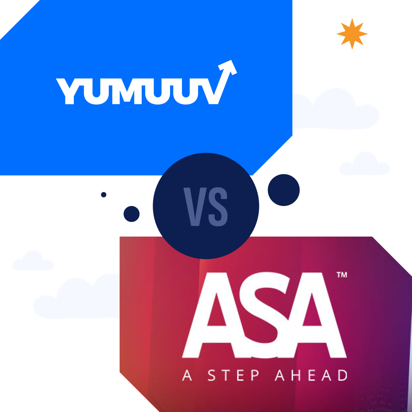 YuMuuv vs ASA