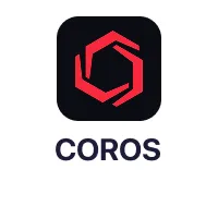 COROS
