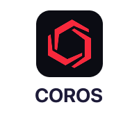 COROS