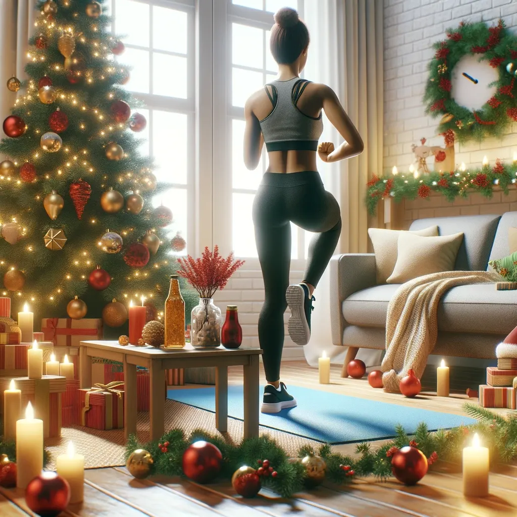 Exercise