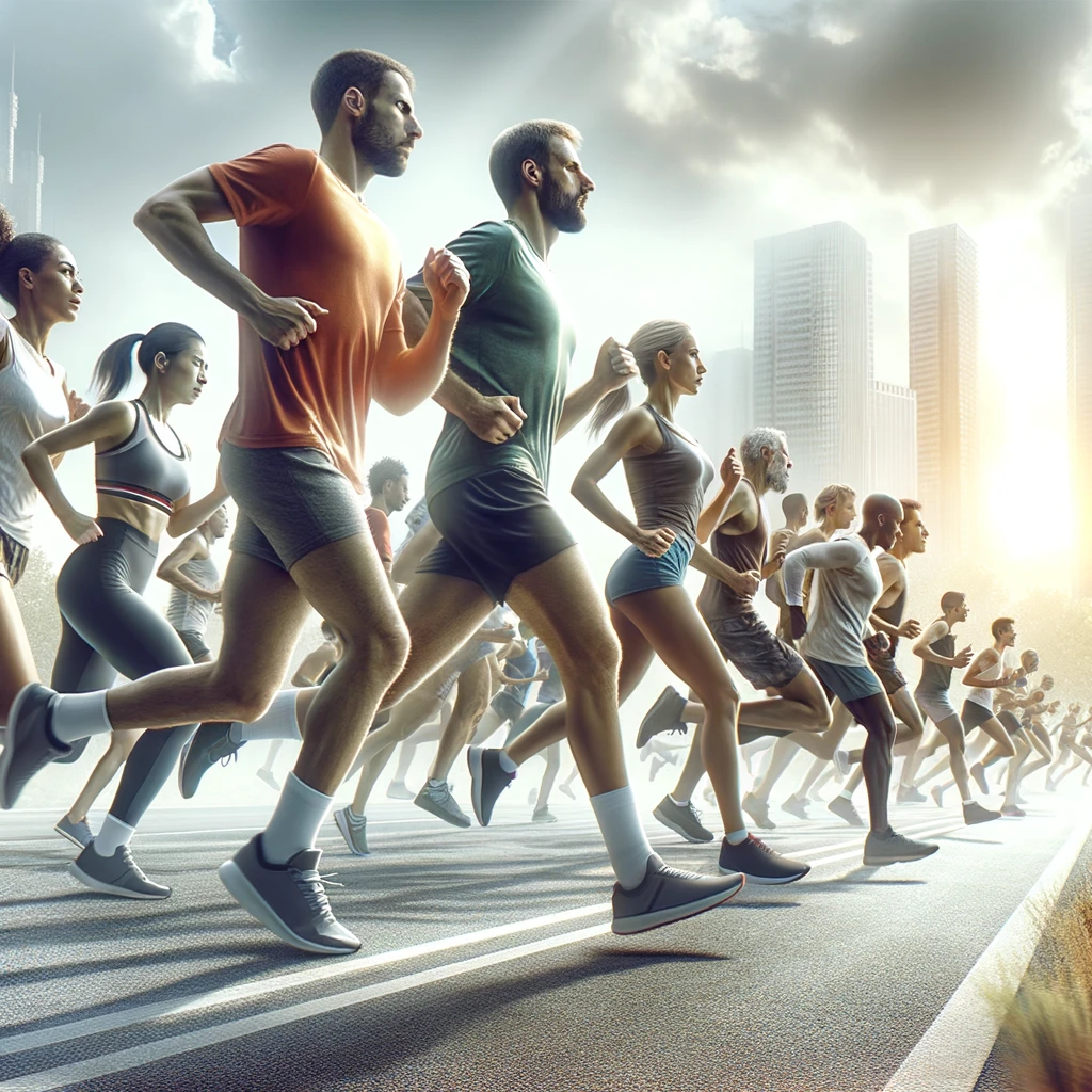 Employee Wellness Plan 2024 | YuMuuv