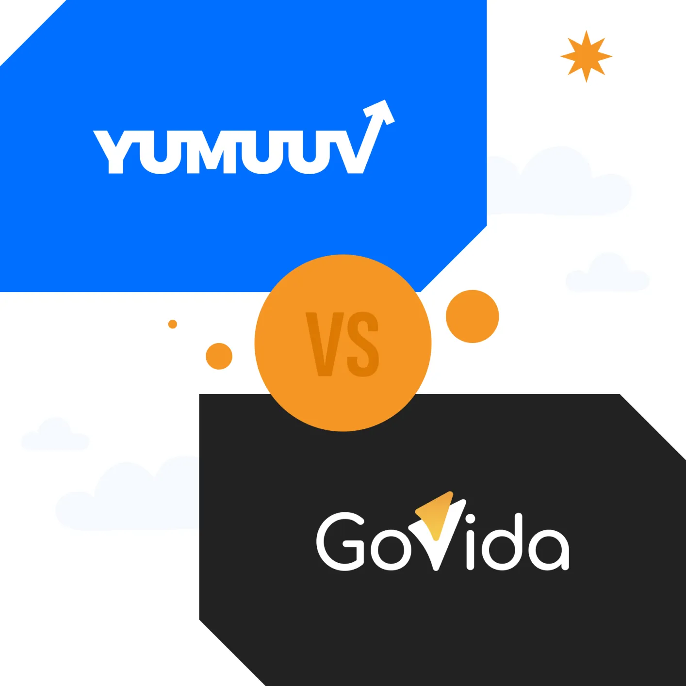 GoVida