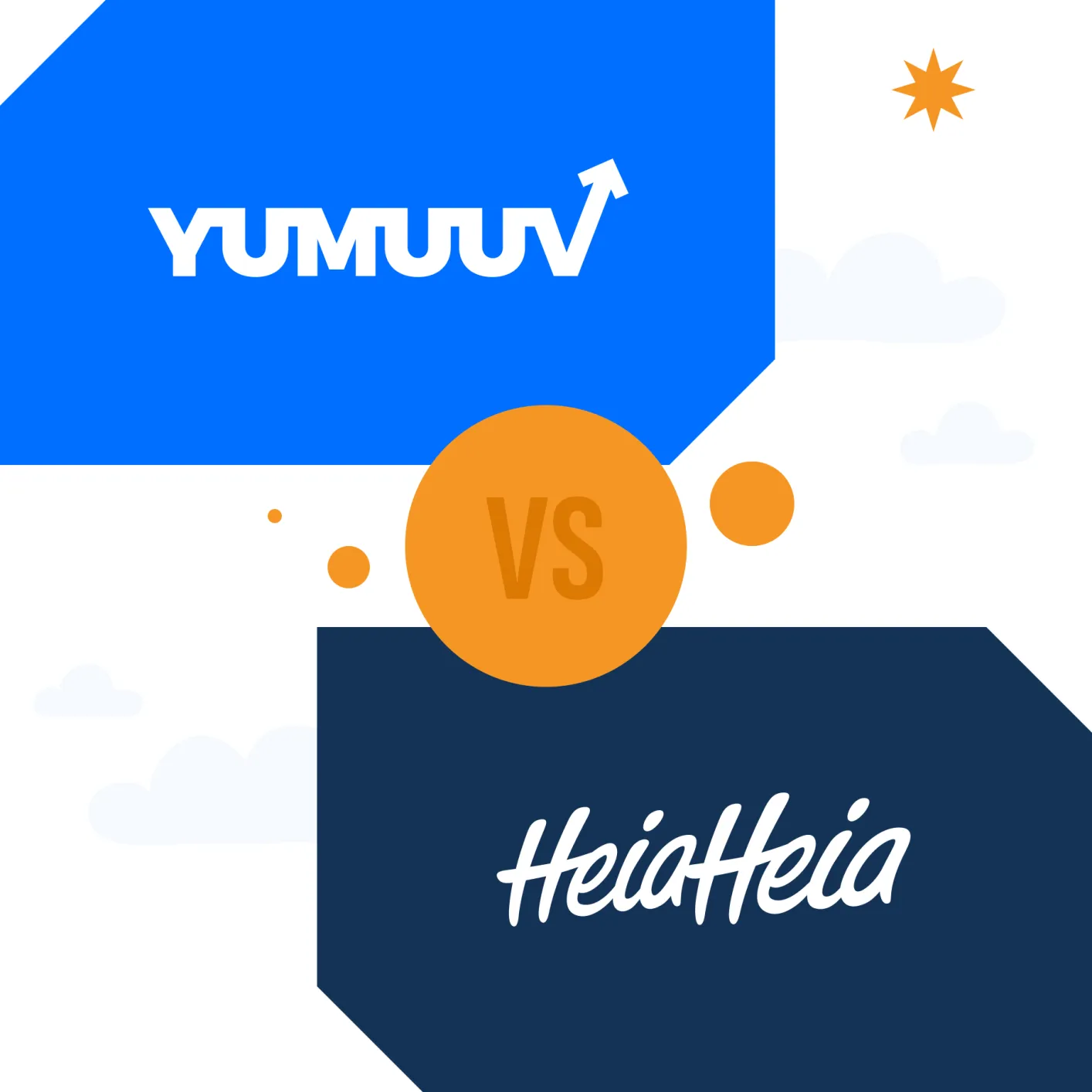 HeiaHeia