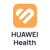 HUAWEI Health