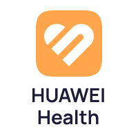 HUAWEI Health