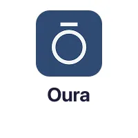 Oura