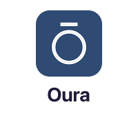 Oura