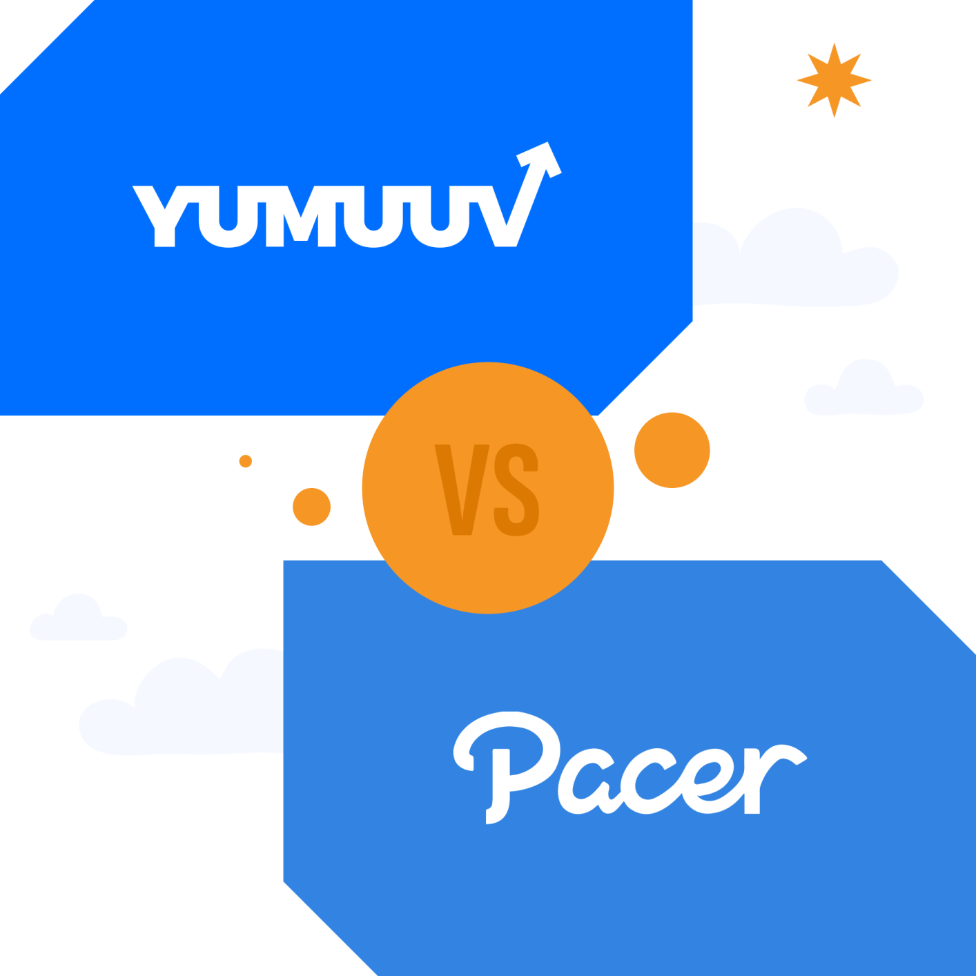 Pacer