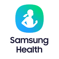 Samsung Health