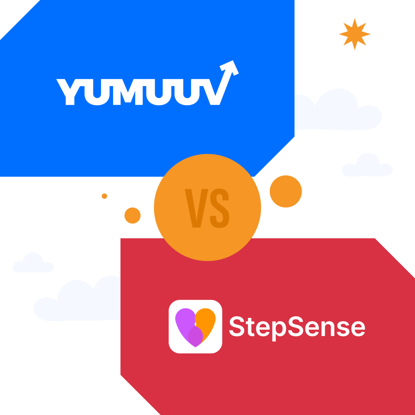 StepSense