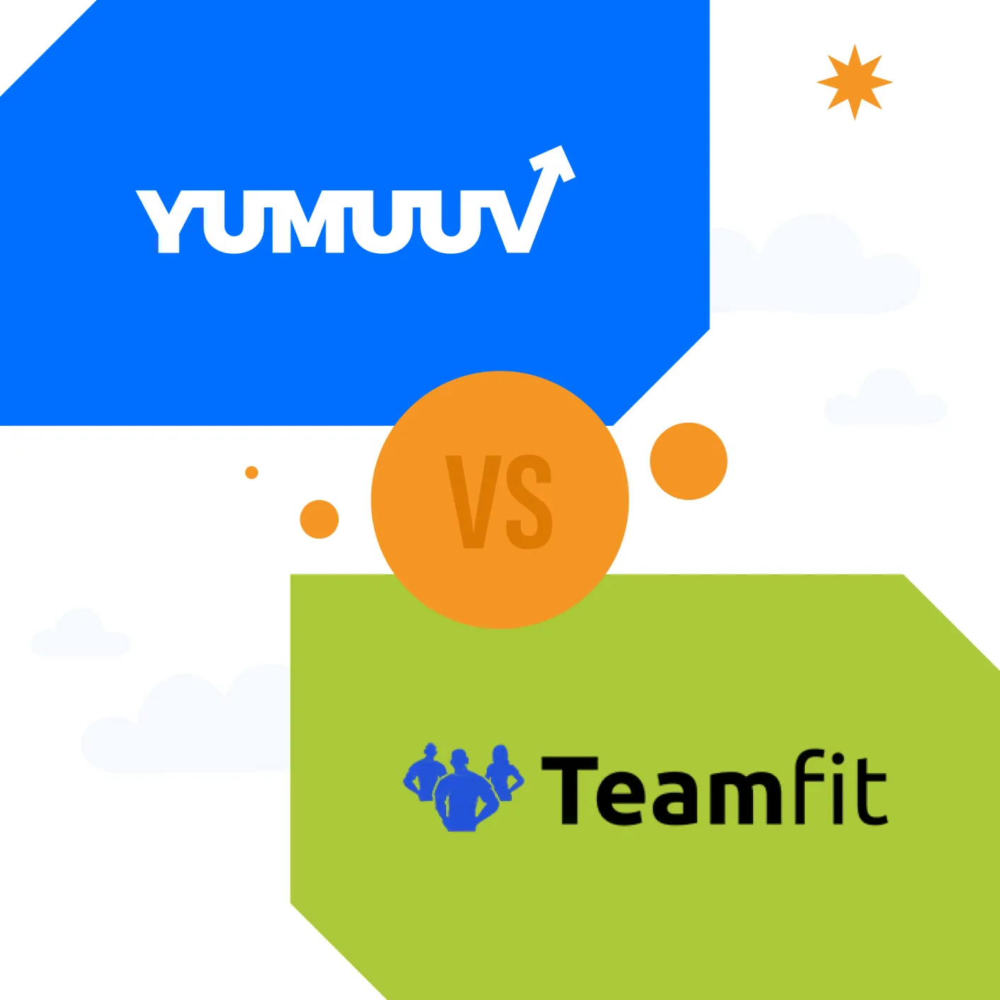 Teamfit