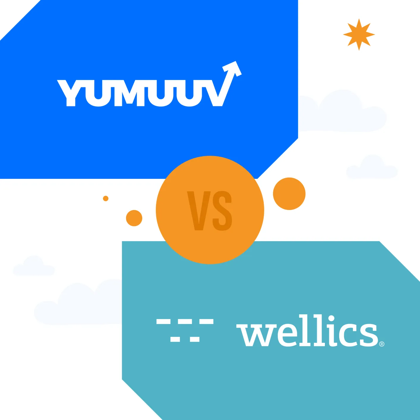 Wellics