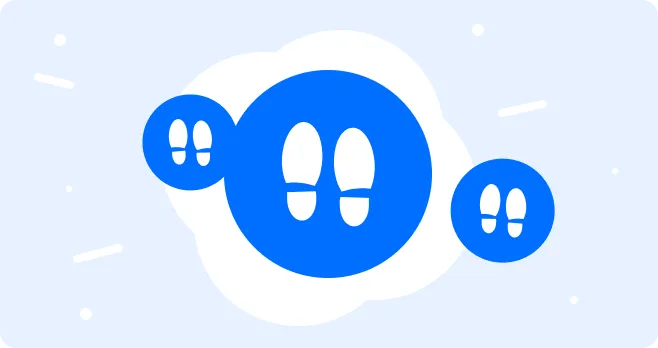 Step Challenge