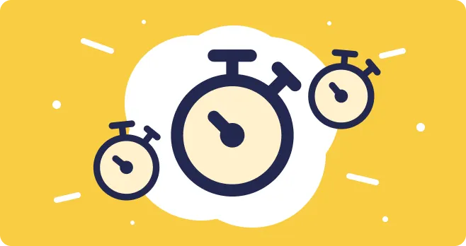 Exercise Minutes